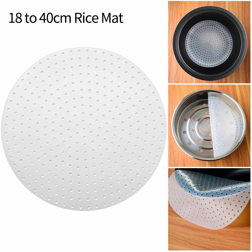 Rice Cooker Burnt Proof Silico - Spring Roll Wrapper 评论和价格
