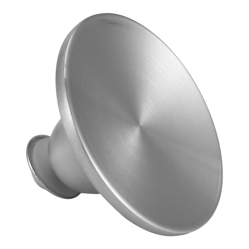 PZHI-Handle,Stainless Steel Re - Cast Iron Corn 评论和价格