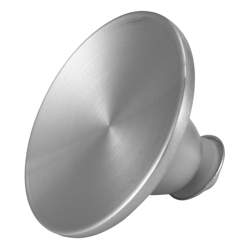 PZHI-Handle,Stainless Steel Re - Cast Iron Corn 评论和价格