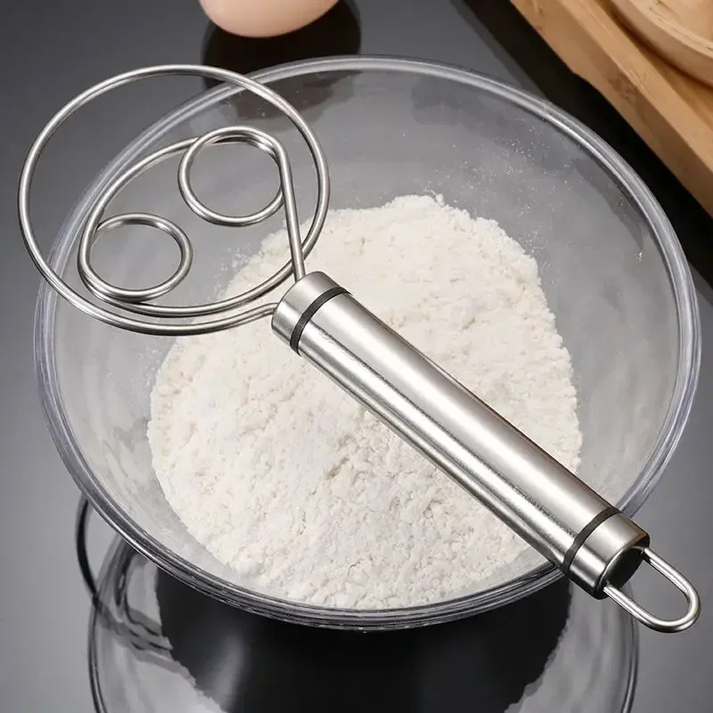 Danish Dough Bread Whisk Stain - Danish Pancake Pan 评论和价格