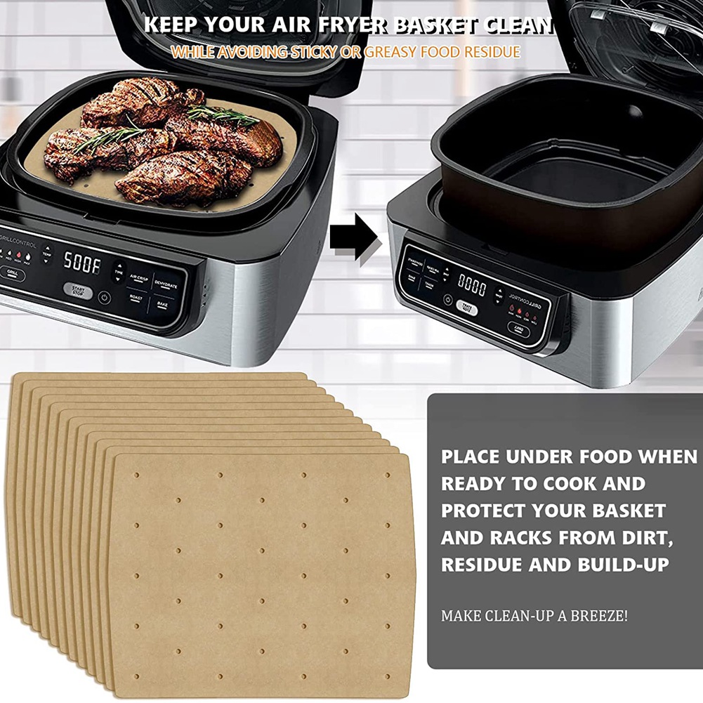 LMETJMA 3 in 1 Churro Maker Ki - Churros Maker Gun 评论和价格