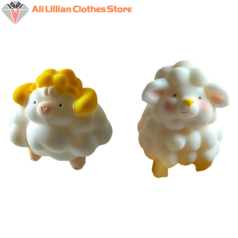 3D Sheep Shape Jelly Mold Kitc - Bunny Cake Mold 评论和价格