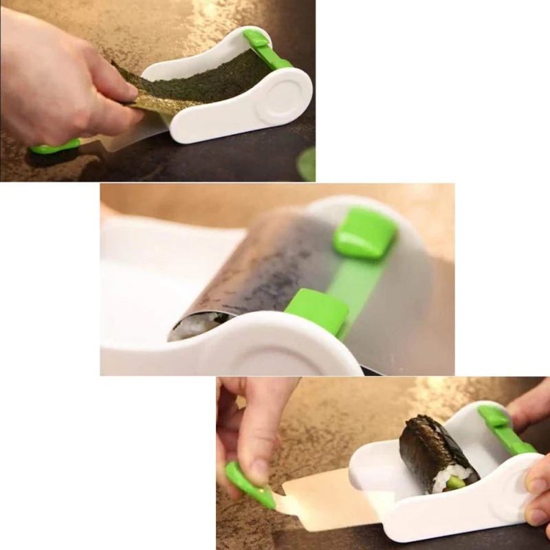 Creative Vegetable Meat Roll T - Spring Roll Wrapper 评论和价格