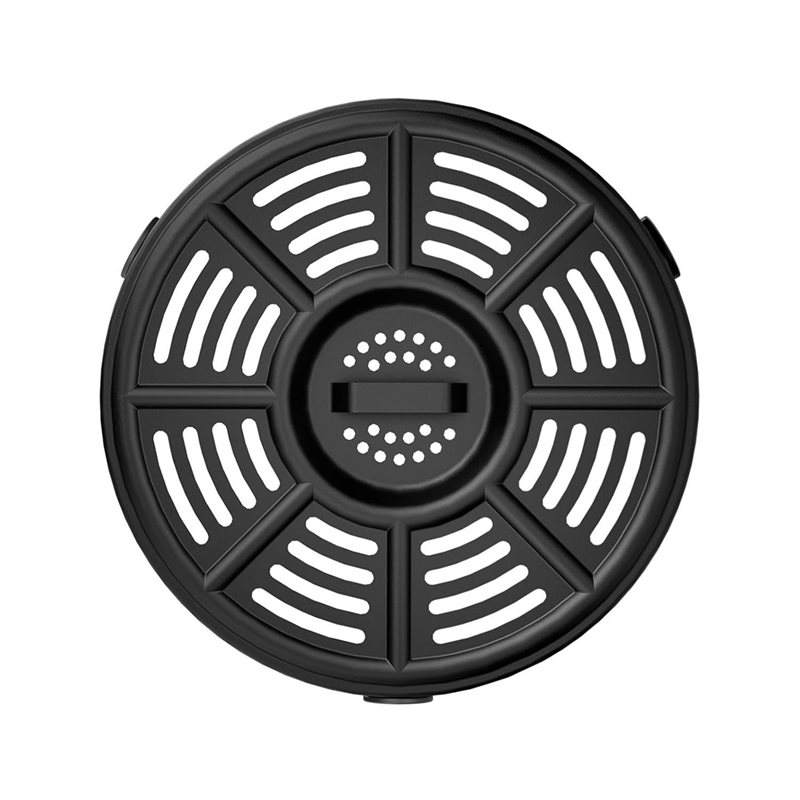A98G-Replacement Air Fryer Acc - Ninja Air Fryer Af101 评论和价格